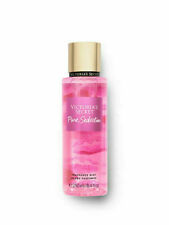 Victoria's Secret PURE SEDUCTION Fragrance Mist Body Spray 8.4 fl oz Full Size