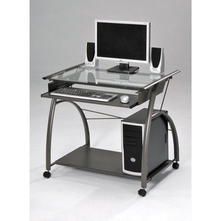 Vincent Computer Desk  PRICE DROP!!!