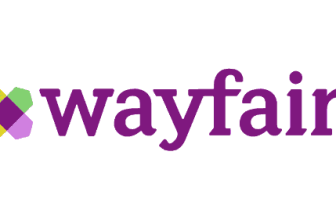 wayfair logo