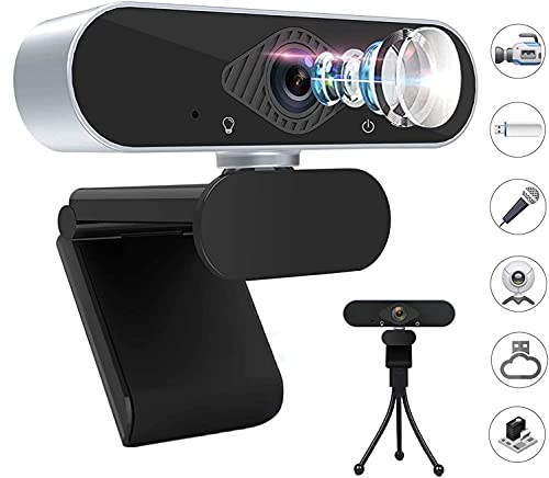 LAPTOP WEBCAM DOUBLE DISCOUNT FREEBIE GLITCH!