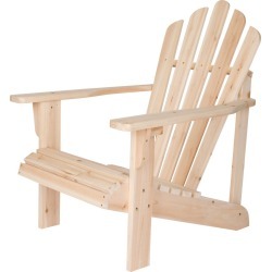 Westport Adirondack Chair