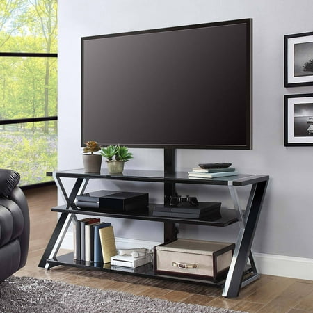 Tv Stand Walmart - HOT DEAL!