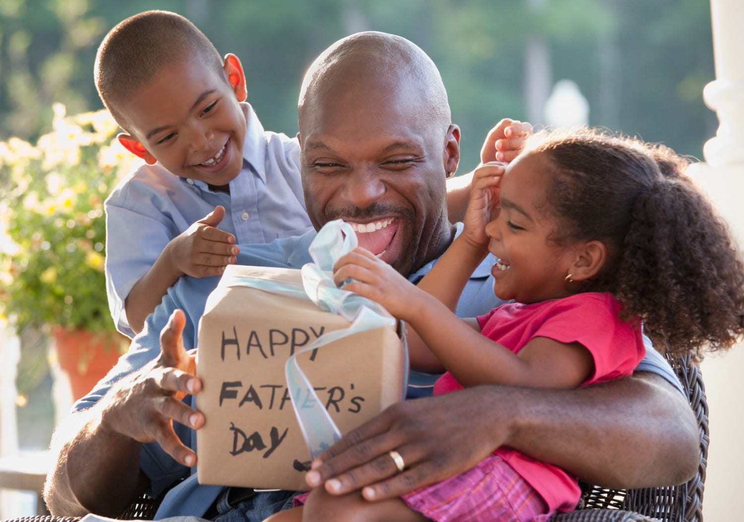 Fathers Day Sales, Deals And Clearance