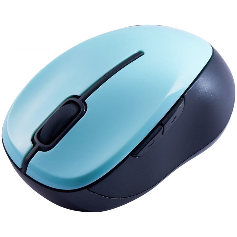 ONN Wireless Mouse only .03 – Glitchndealz