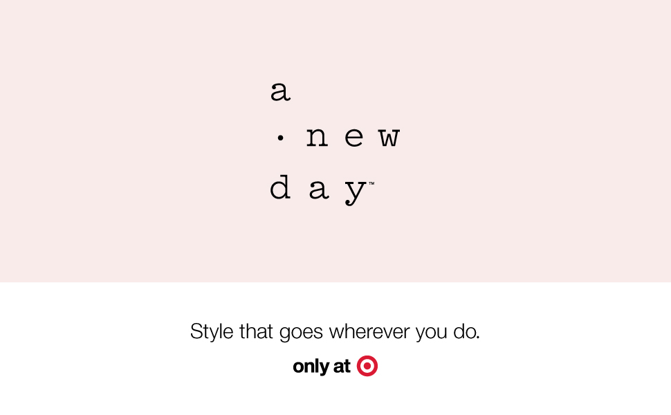 Women's Easy Linen Tank Dress - A New Day™ TODAY ONLY At Target