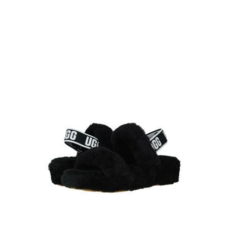 Women'S Ugg Oh Yeah Slingback