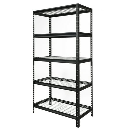 Workpro Storage Shelf Huge Rollback Savings!