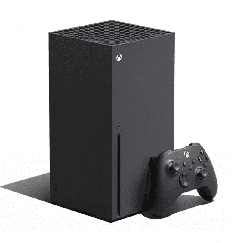 XBox Series X IN STOCK at Walmart! – Glitchndealz