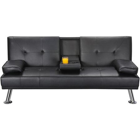 Futon Couch Bed Online Clearance