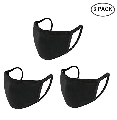 Reusable Face Masks In Stock Online With Free Shipping