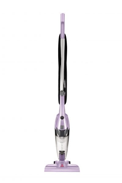 Bissell Lightweight Corded Stick Vacuum only $2!
