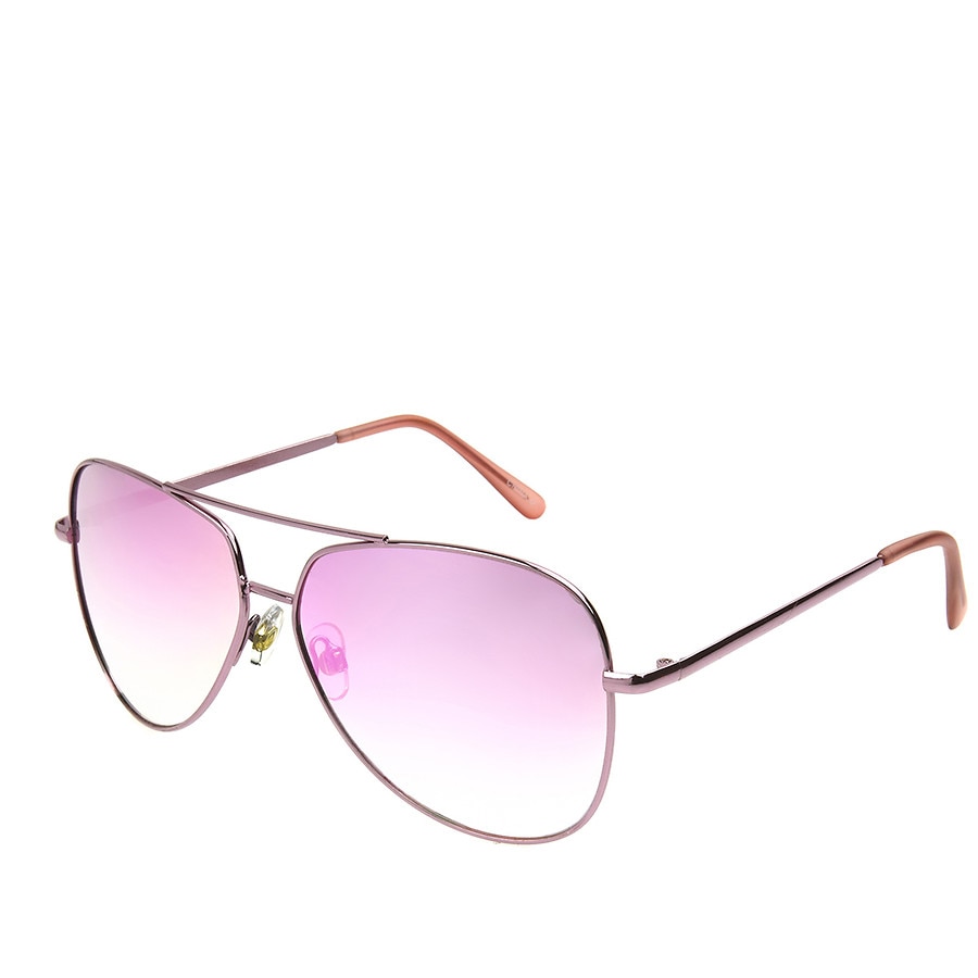Zaylee Sunglasses1.0pr