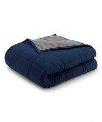 Weighted Blankets for Adults HUGE Sale at Zulily!
