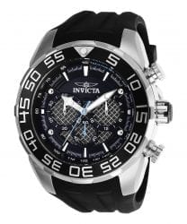 Invicta Watches on sale at Zulily!