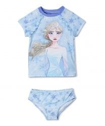 Kids Character Swimsuits JUST $7.99 at Zulily! ALL SIZES!