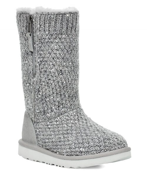 Zulily Early Access! Fall Comfort by UGG Up to 60% Off
