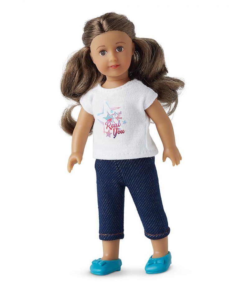 American Doll Price Drop on Zulily!! – Glitchndealz