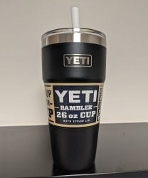 Yeti Sale Happening Now on Zulily!!!!!