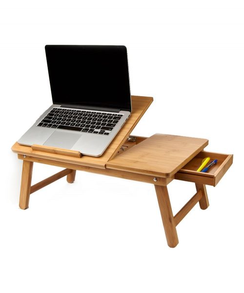 Adjustable Lap Desk Huge Price Drop Today Only on Zulily!!
