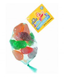 TikTok Famous Jelly Fruits Candy at Zulily!