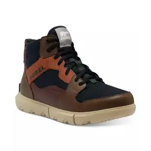 Macy's Men's Last Act Clearance and Closeout Up to 84% off Zyhzns7Ow4A5Ar62Suju